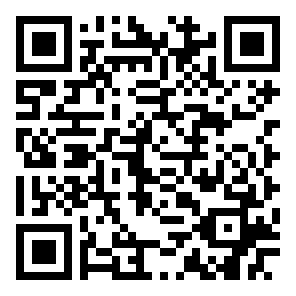  Авторизоваться через Telegram-бота 